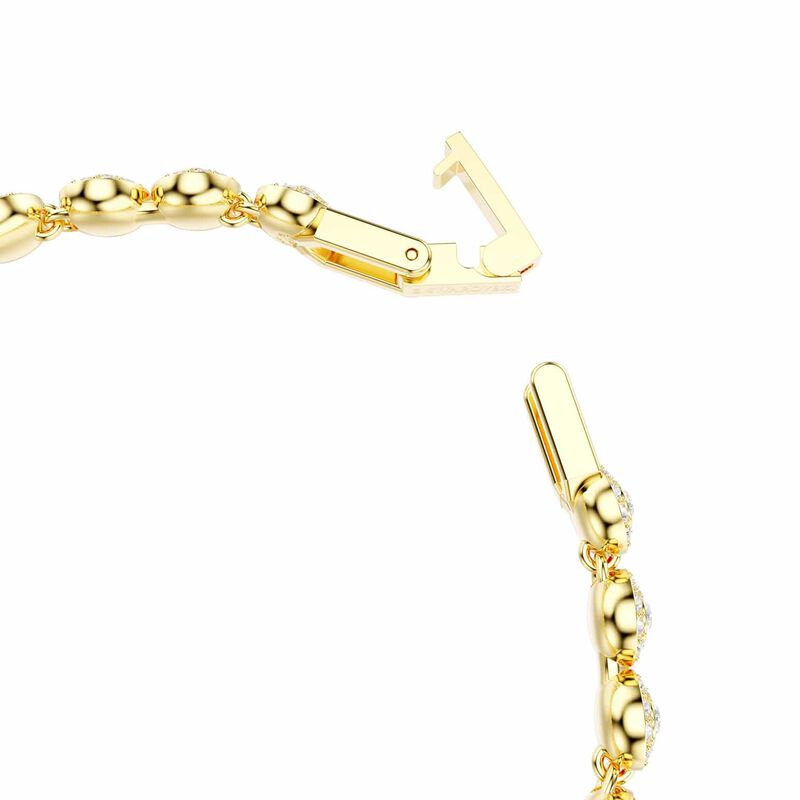 Swarovski Una Angelic Set image number 2